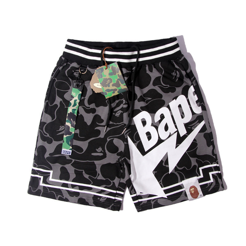 Bape Short