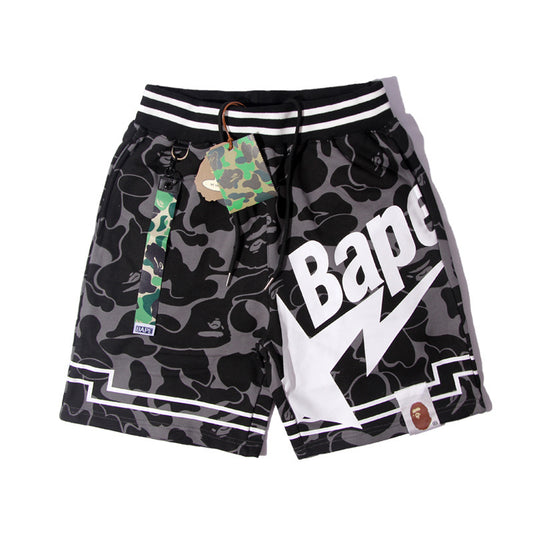 Bape Short
