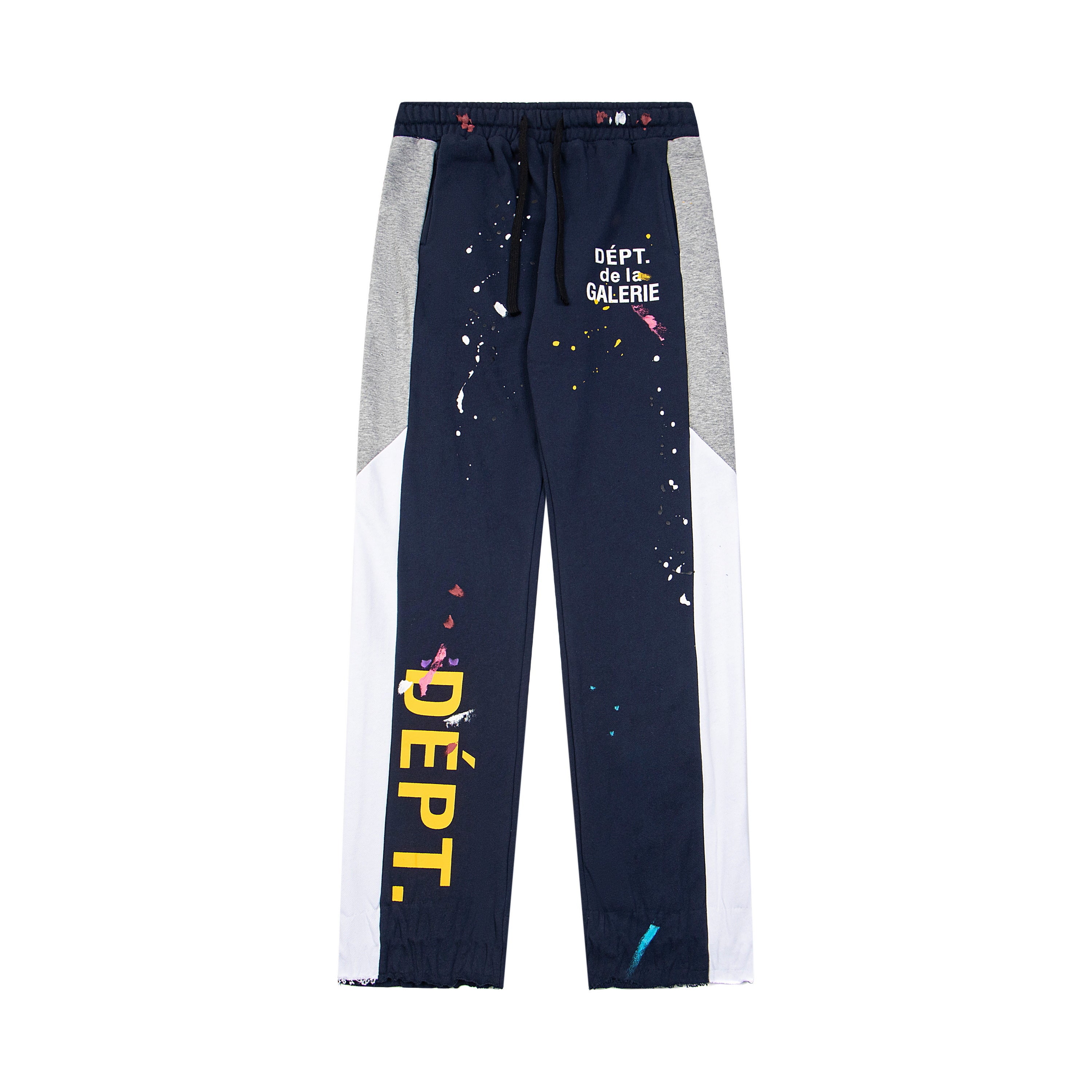 Gallery Dept Sweatpants