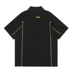 Corteiz Tshirt 6
