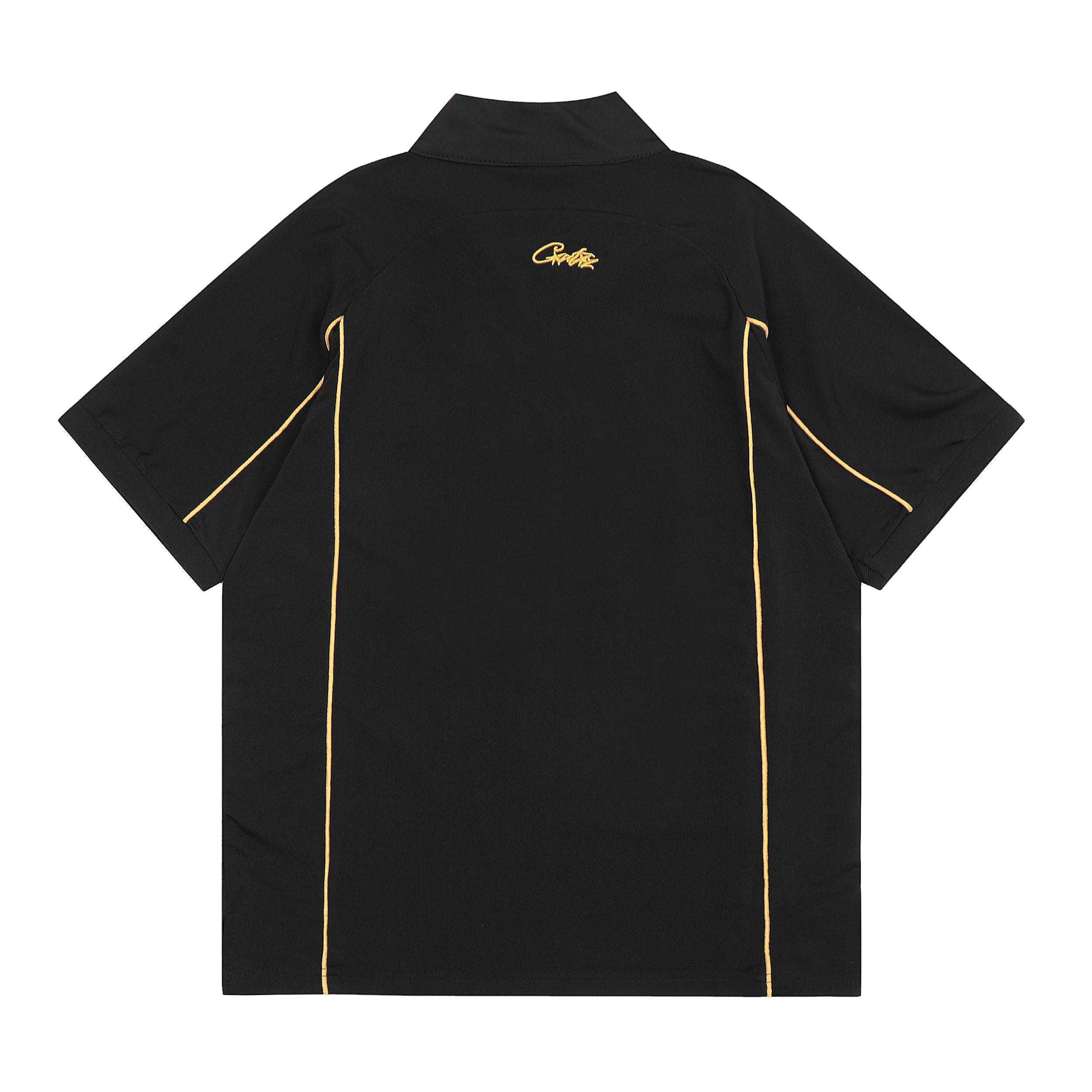 Corteiz Tshirt 6