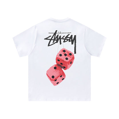 Stussy Tshirt