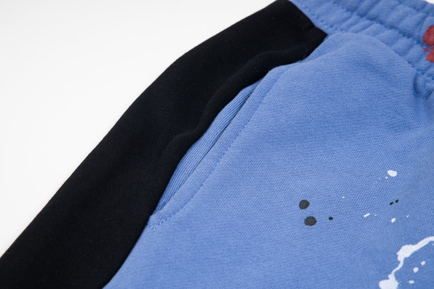 Gallery Dept Sweatpants