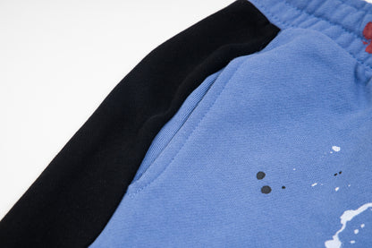 Gallery Dept Sweatpants