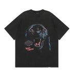 Represent Tshirt (Entrega Inmediata)