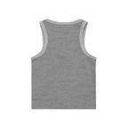 Corteiz Tank Top