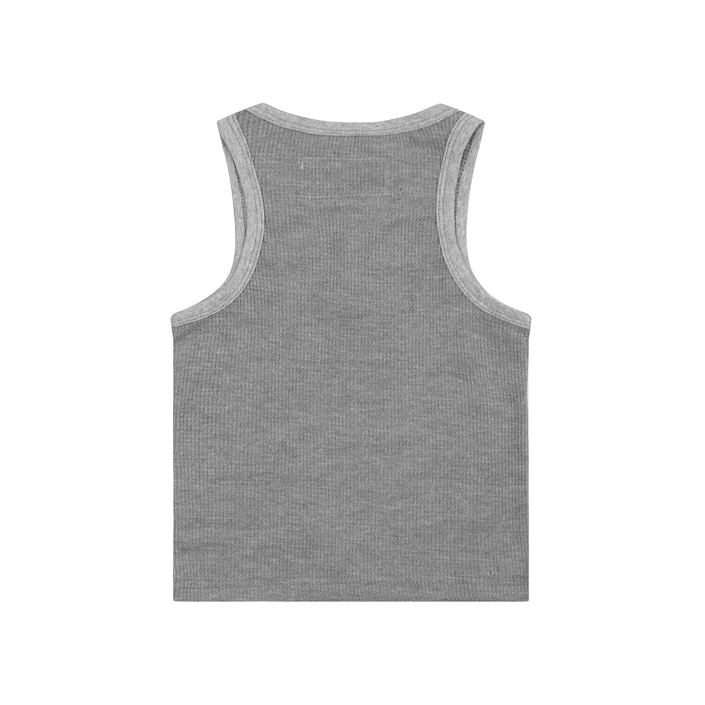 Corteiz Tank Top