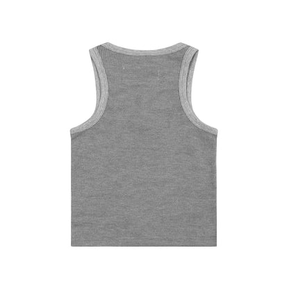 Corteiz Tank Top