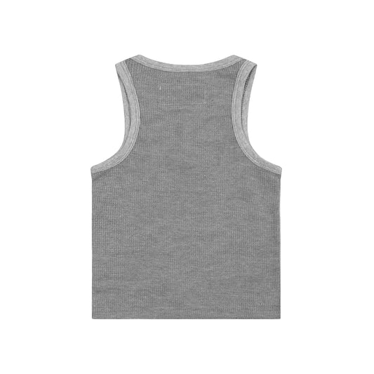 Corteiz Tank Top