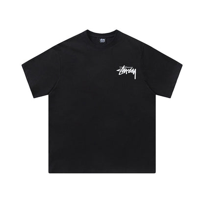 Stussy Tshirt