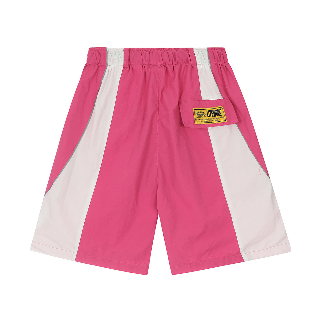 Corteiz Shorts