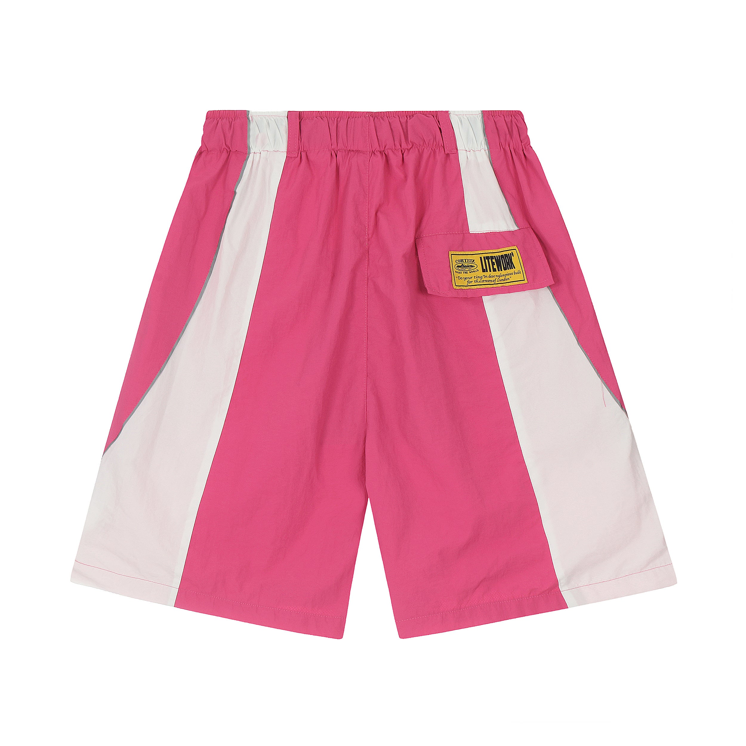 Corteiz Shorts
