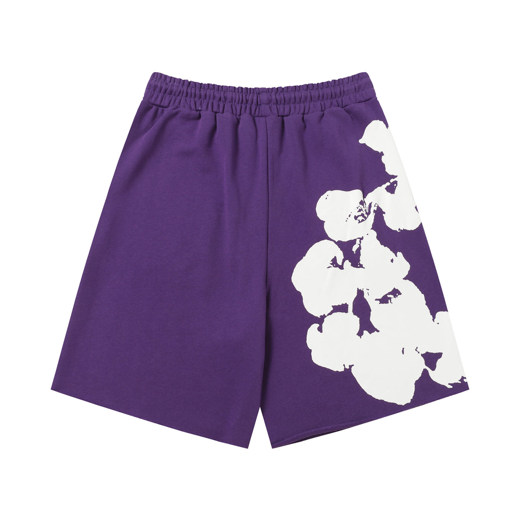 Denim Tears Shorts