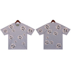 Denim Tears Tshirt 2