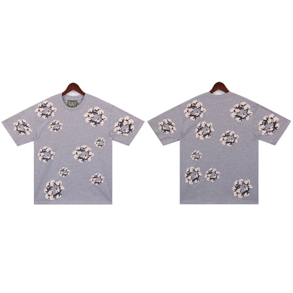 Denim Tears Tshirt 2