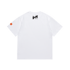 Bape Tee 4
