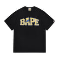 Bape Tee 9