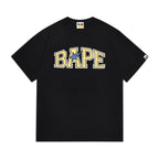 Bape Tee 9