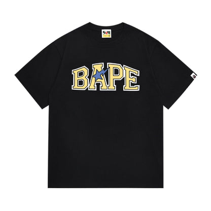 Bape Tee 9