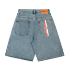 Corteiz Short 5