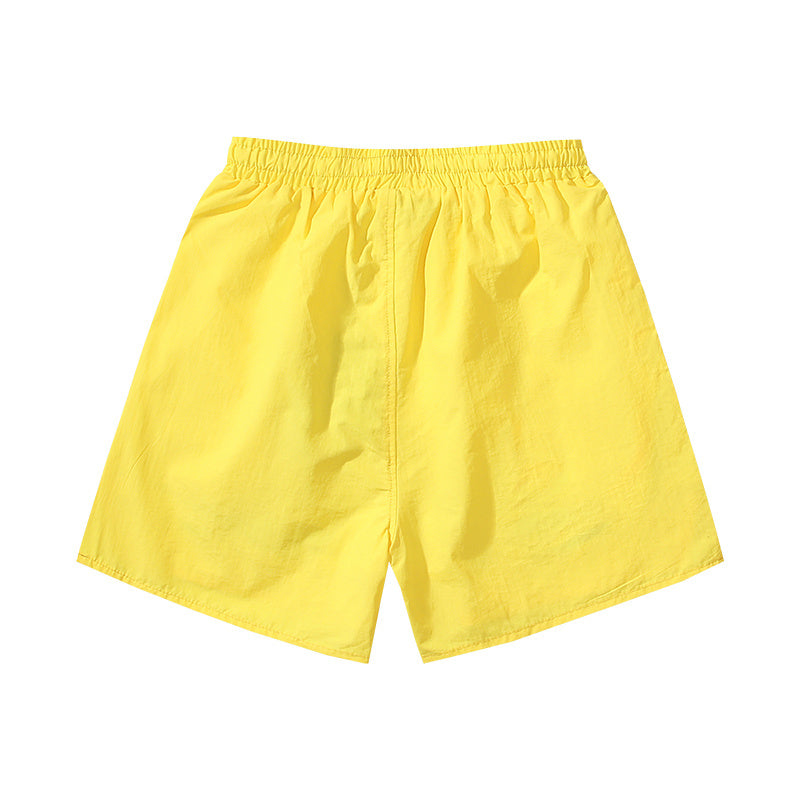Hellstar Short 2