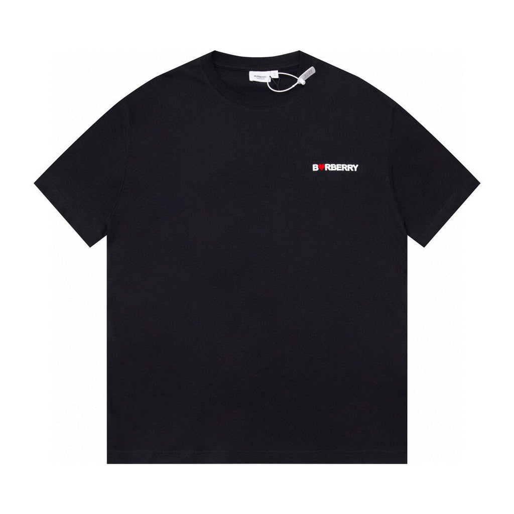 Burberry Tshirt 4 (Entrega Inmediata)