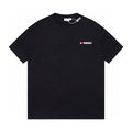 Burberry Tshirt 4 (Entrega Inmediata)