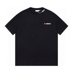Burberry Tshirt 4 (Entrega Inmediata)