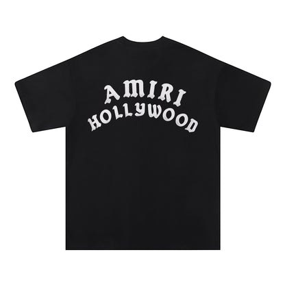 Amiri Tshirt 2