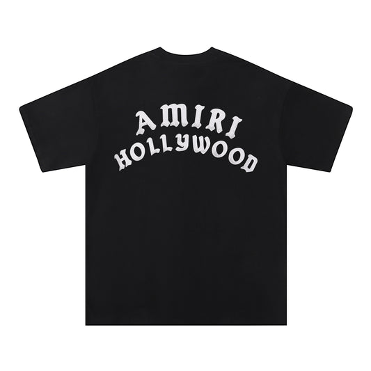 Amiri Tshirt 2