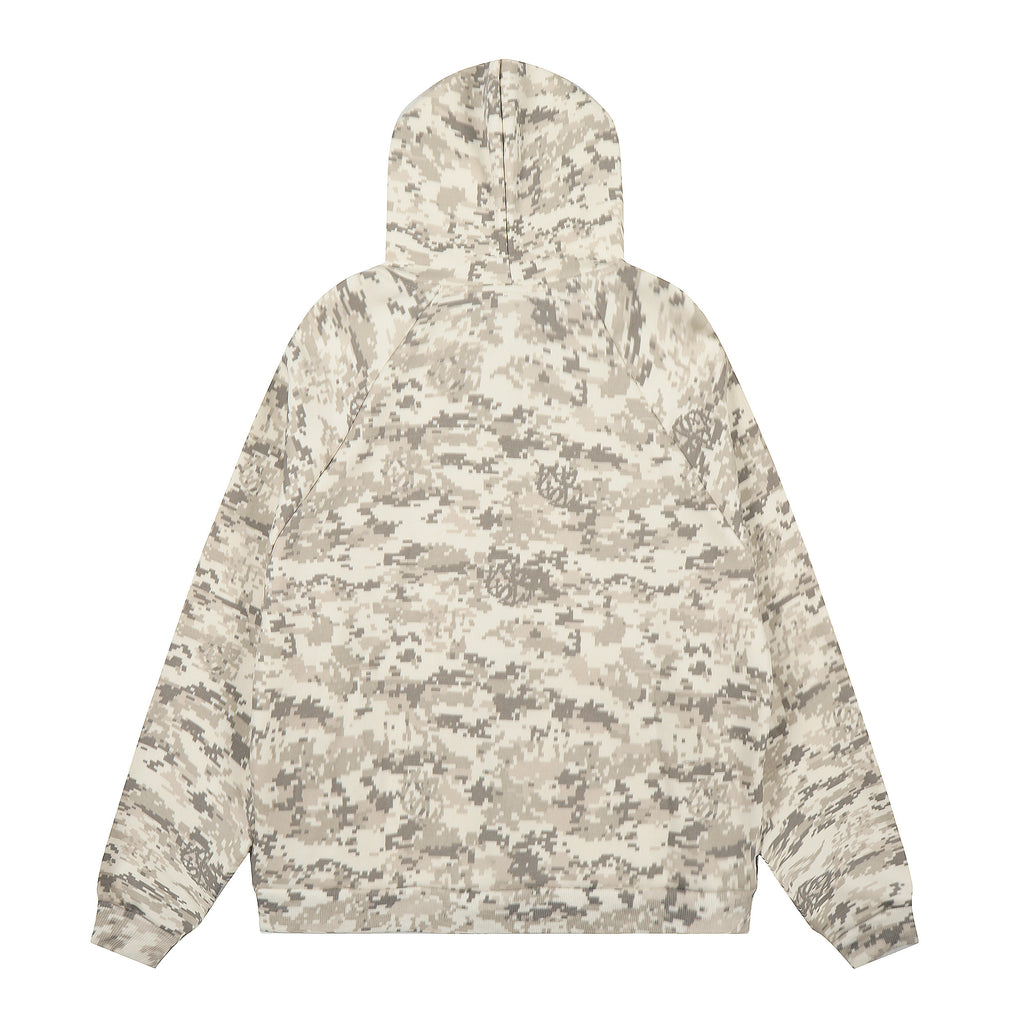 Merta Hoodie