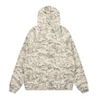 Merta Hoodie