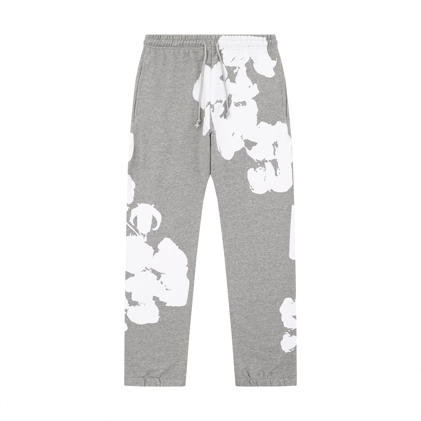 Denim Tears Sweatpants