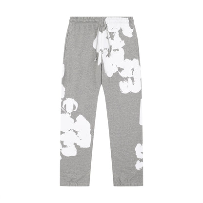 Denim Tears Sweatpants