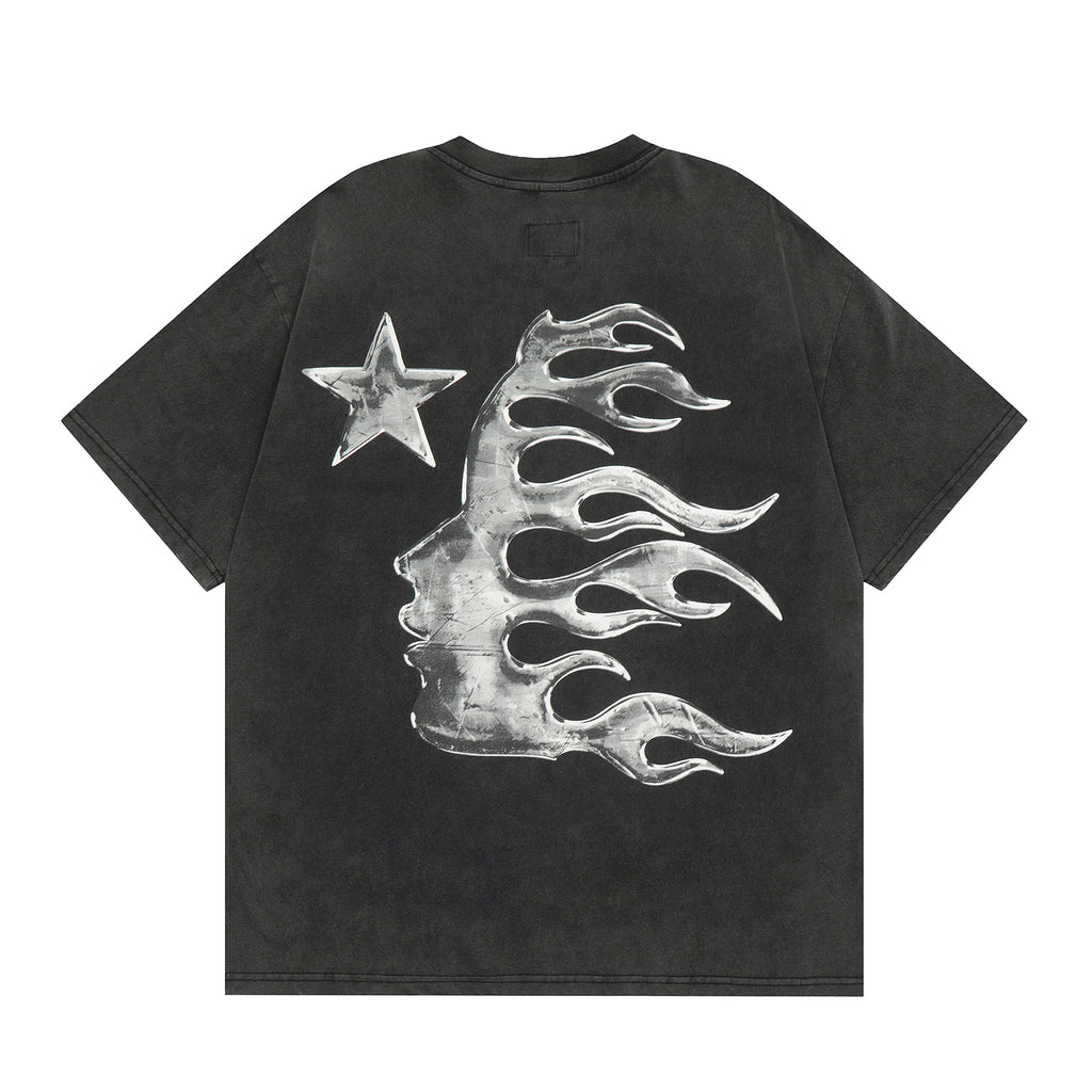 Hellstar Tshirt