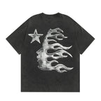 Hellstar Tshirt