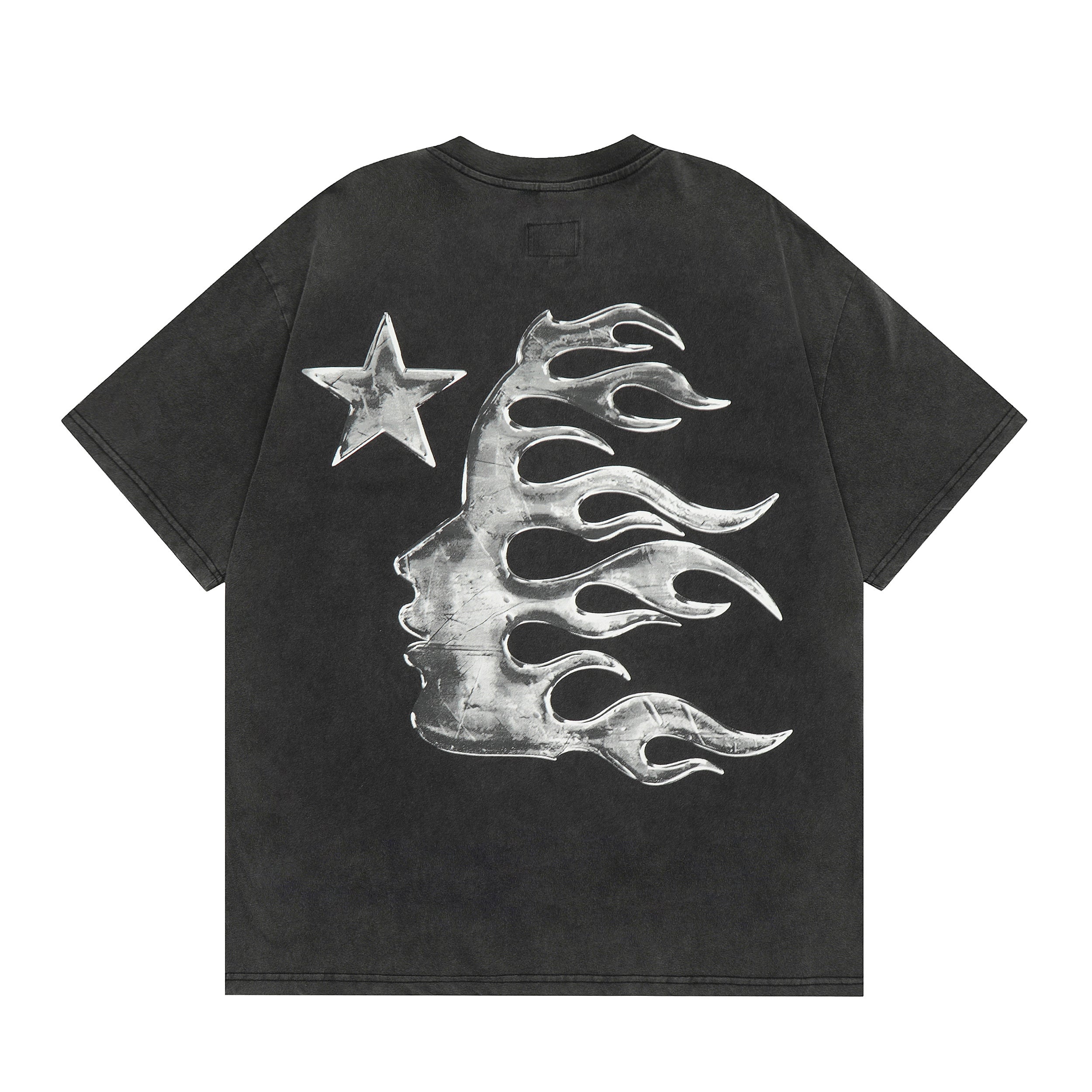 Hellstar Tshirt