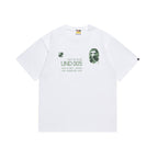 Bape Tee 8