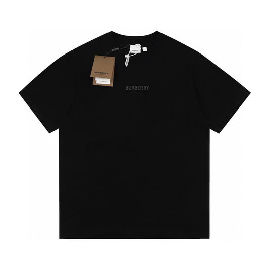 Burberry Tshirt 13
