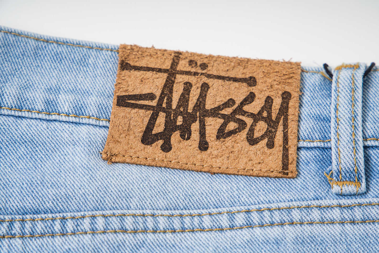 Stussy Shorts