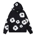 Denim Tears Hoodie 2 (Entrega Inmediata)