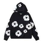 Denim Tears Hoodie 2 (Entrega Inmediata)
