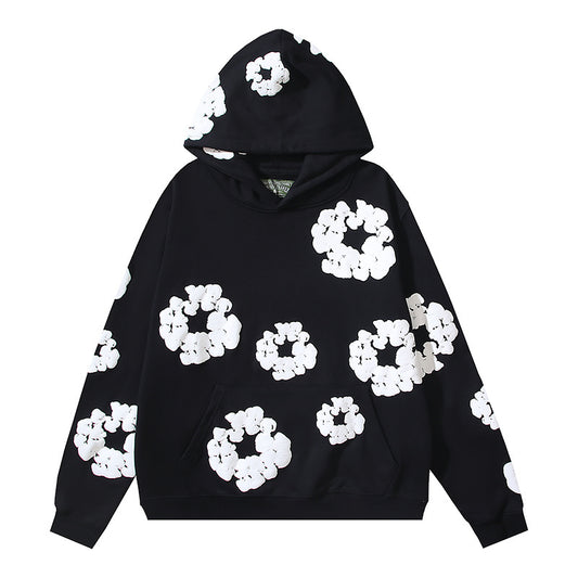 Denim Tears Hoodie 2