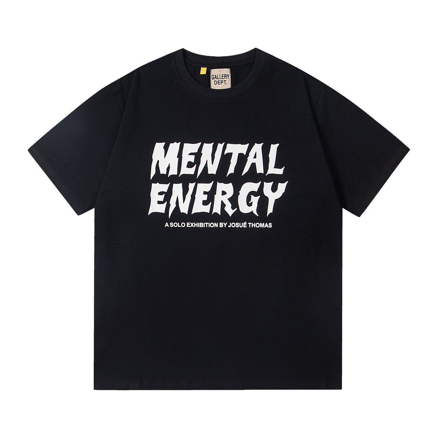 Gallery Dept T-shirt 3