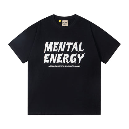 Gallery Dept T-shirt 3