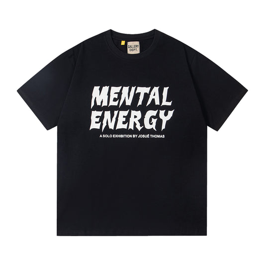 Gallery Dept T-shirt 3