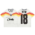 Corteiz Tshirt