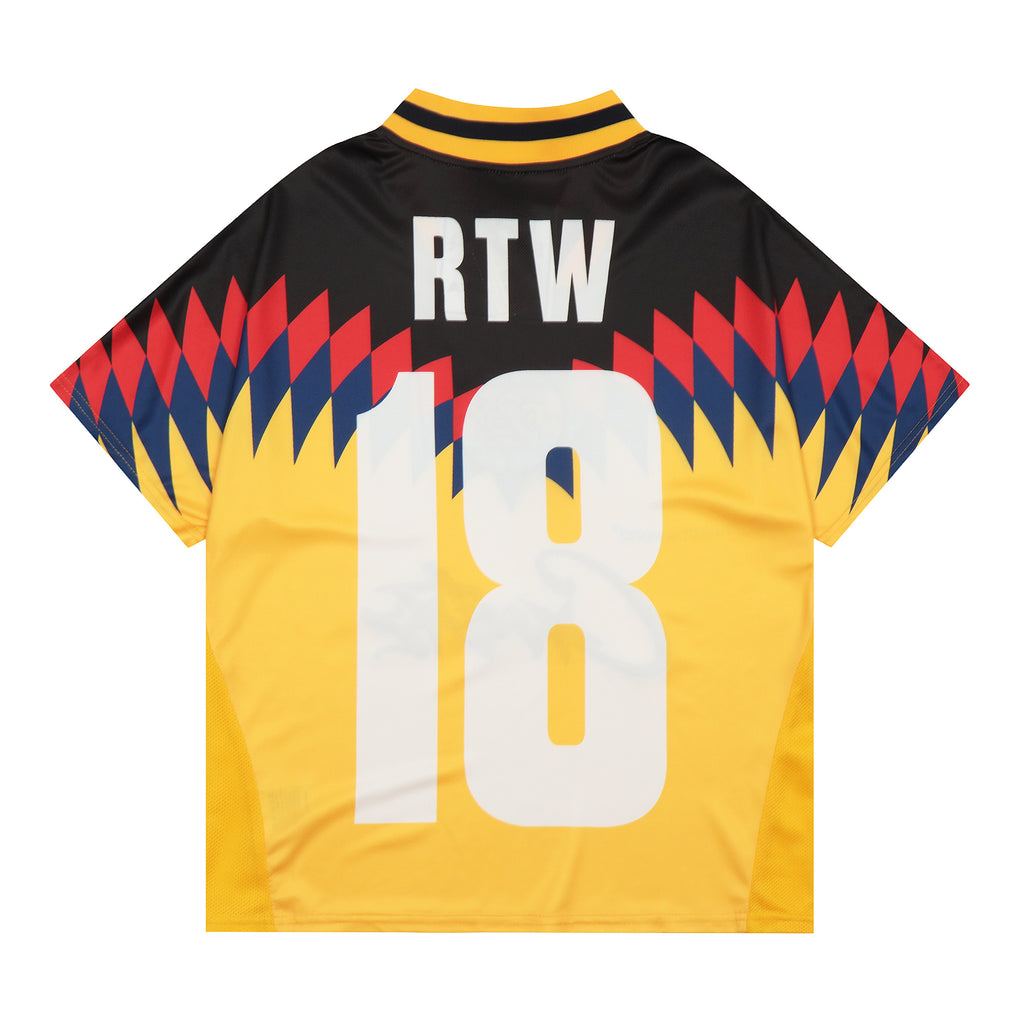Corteiz Tshirt 7