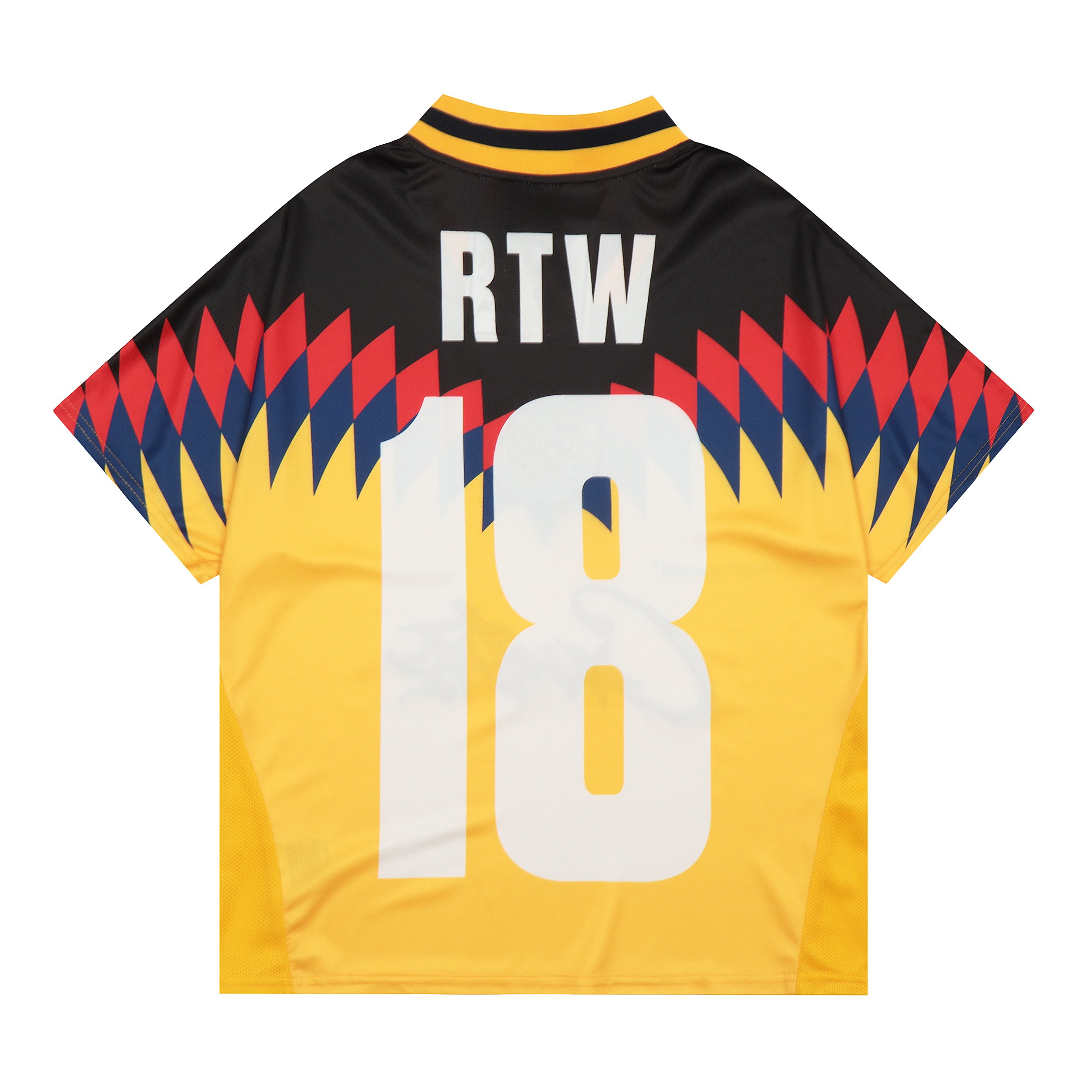 Corteiz Tshirt 7