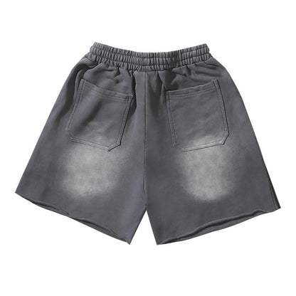 Hellstar Short 5